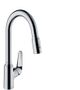 https://raleo.de:443/files/img/11eeea4023ecebc092906bba4399b90c/size_s/Hansgrohe-HG-Spueltischmischer-220-Focus-M42-Ausziehbrause-2jet-chrom-71800000 gallery number 1